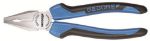 Afbeelding - https-www-ez-catalog-nl-Asset-7528eb3dd7a8480c86f1bec695430005-ImageFullSize-pic-ps-6733230-jpg